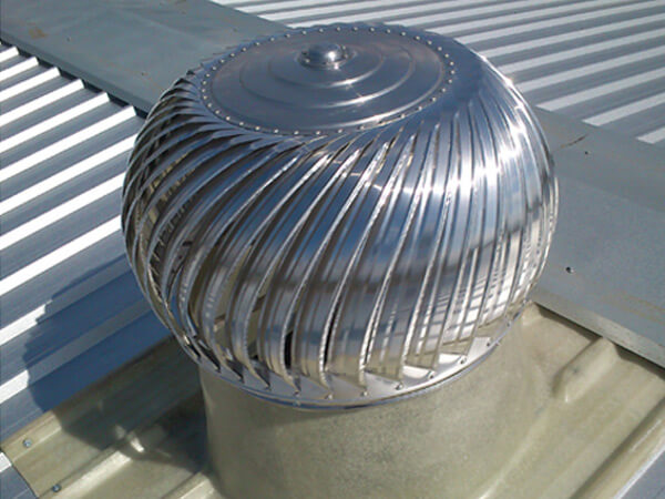 industrial-air-ventilators-slider