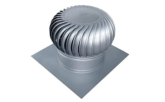 centrifugal-fans