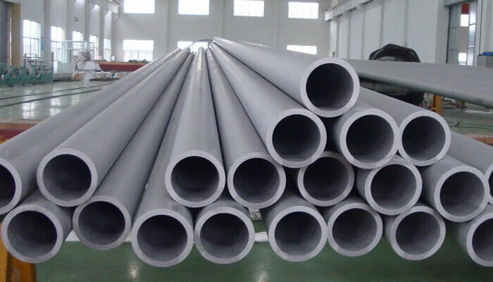 Inconel 600