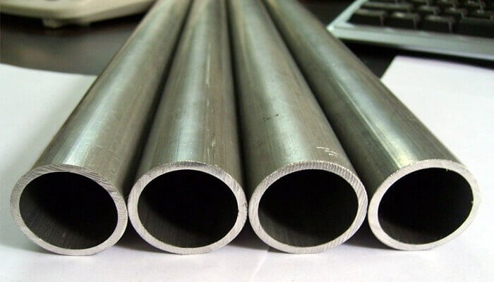 Inconel 601