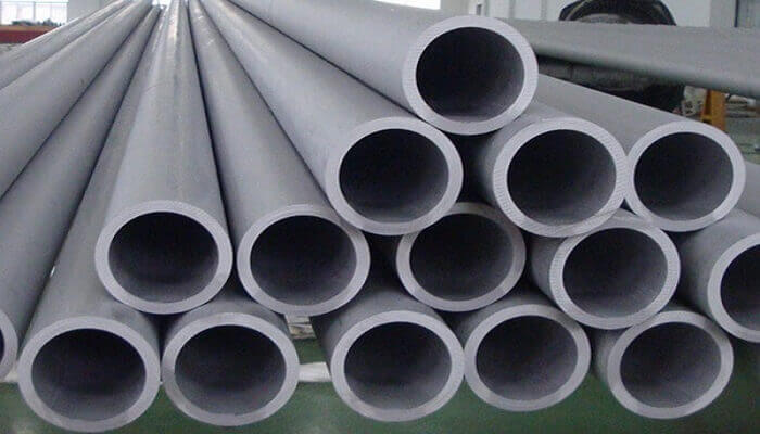 Inconel 718
