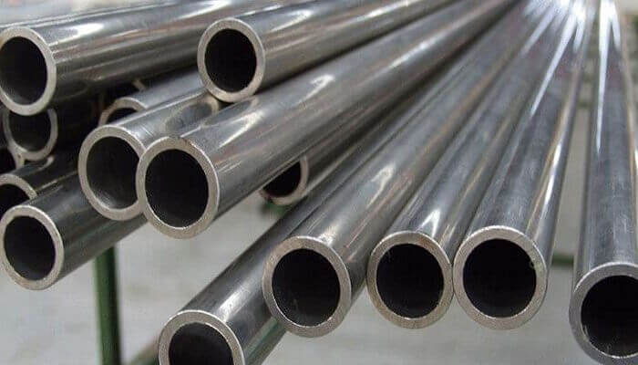Inconel 800