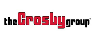 crossby