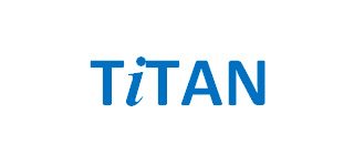 titan