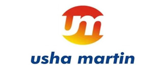 Usha Martin