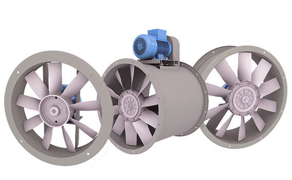 centrifugal-fans