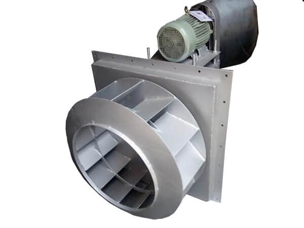 hot-air-circulation-fans-slider