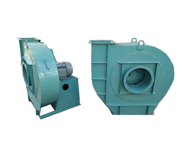 industrial-blowers