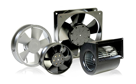centrifugal-fans