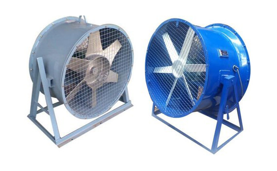 centrifugal-fans