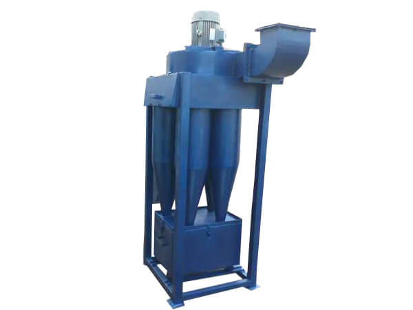 multi-cyclone-fans-slider