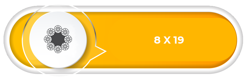 8x19