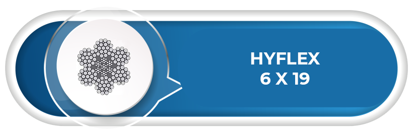 hyflex-6x19