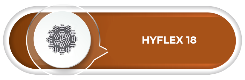 hyflex18