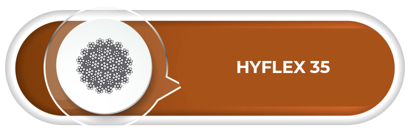 hyflex35