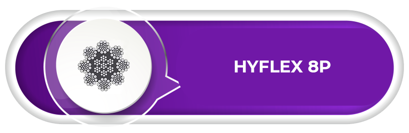 hyflex8-p
