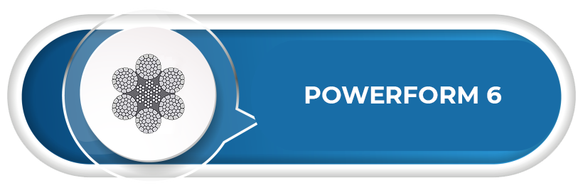powerform6